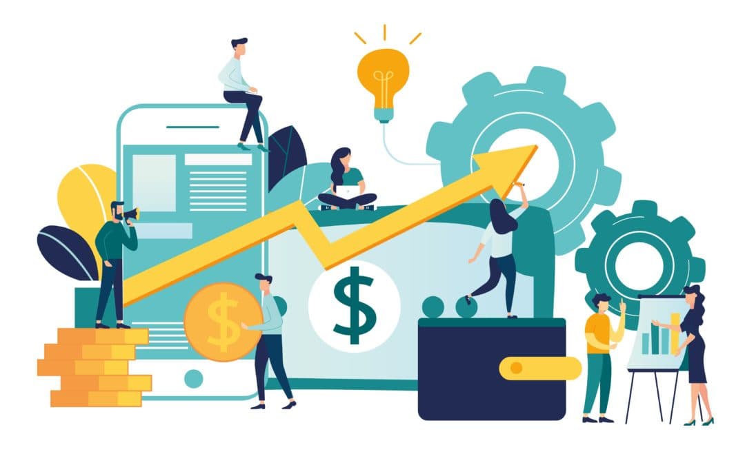 Blog -> Hubert Wak blog